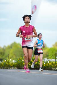 BIB: 
                            <button type="button" onclick="openModal(26556526)" class="btn btn-primary btn-sm float-right btn-popup" data-toggle="modal" data-target=".modal-high-quality">
                        <i class="fas fa-shopping-cart"></i> Add to Cart
                    </button>
                                            <button type="button" onclick="isThisMe(26556526, true)" class="btn btn-success btn-sm float-right btn-popup btn-isme hidden" data-toggle="tooltip" data-placement="bottom" title="นี่คือรูปของคุณใช่ไหม คลิกที่นี่เพื่อเอาเข้าอัลบั้ม">
                        <i class="fas fa-plus"></i> Add to album
                    </button>
                    <button type="button" onclick="isThisMe(26556526, false)" class="btn btn-warning btn-sm float-right btn-popup btn-isnotme hidden">
                        <i class="fas fa-ban"></i> Remove from album
                    </button>